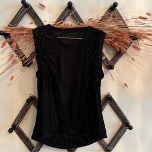 Wall + Water {Nordstrom} Tank Top